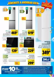 Folleto Carrefour Página 73
