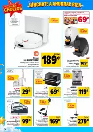 Folleto Carrefour Página 74