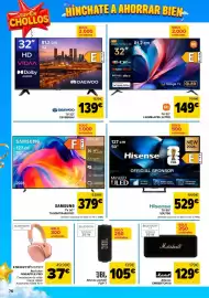 Folleto Carrefour Página 76