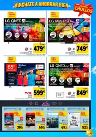 Folleto Carrefour Página 77