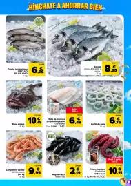 Folleto Carrefour Página 9