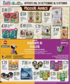 Volantino Iper Nonna Isa Pagina 10