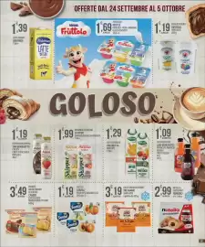 Volantino Iper Nonna Isa Pagina 13