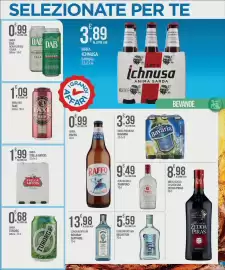 Volantino Iper Nonna Isa Pagina 15