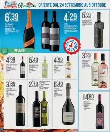 Volantino Iper Nonna Isa Pagina 16