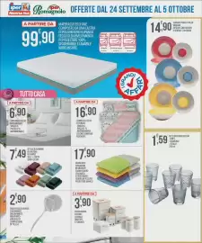 Volantino Iper Nonna Isa Pagina 20