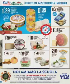 Volantino Iper Nonna Isa Pagina 4