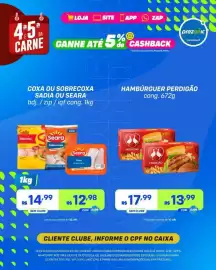 Encarte Prezunic Página 6