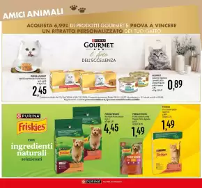 Volantino Emisfero Pagina 20
