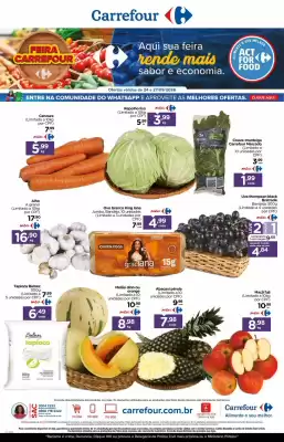 Carrefour (válido até 29-09)