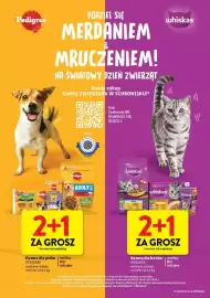 Intermarche gazetka Strona 3