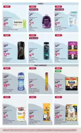 Rossmann gazetka tydzień 39 Strona 4