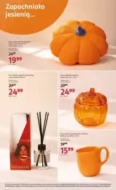 Rossmann gazetka tydzień 39 Strona 5