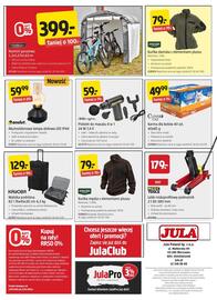 Jula gazetka Strona 12