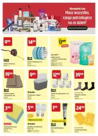 Jula gazetka Strona 10: Żarówka standardowa LED €5,99, Mydło do rąk – zestaw uzupełniający €9,99