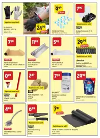 Jula gazetka Strona 11