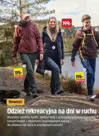 Jula gazetka Strona 4
