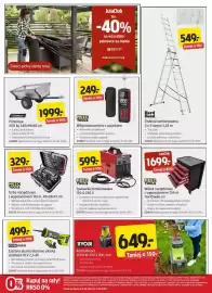 Jula gazetka Strona 6: Zobacz pełną ofertę tutaj JulaClub Do -40% na wszystkie pokrowce na meble EKVIP Rabat od cen reg
