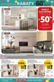 Black Red White gazetka Strona 11