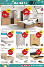 Black Red White gazetka Strona 4
