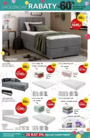 Black Red White gazetka Strona 5