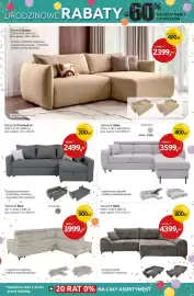 Black Red White gazetka Strona 7