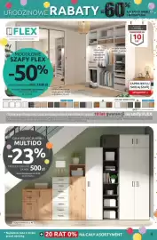 Black Red White gazetka Strona 9
