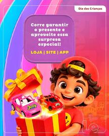 Encarte Le Biscuit Página 8