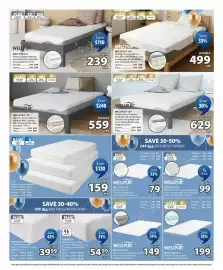 JYSK flyer Page 10