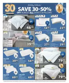 JYSK flyer Page 13