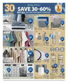JYSK flyer Page 15