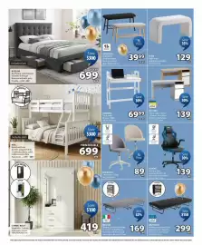 JYSK flyer Page 8