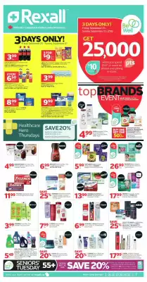 Rexall (valid until 2-10)
