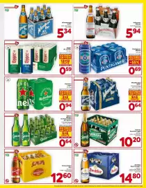 Billa Flugblatt woche 39 Seite 13