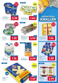 T&G Flugblatt Seite 3