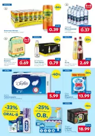 T&G Flugblatt Seite 6