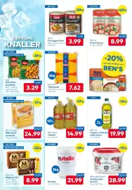 T&G Flugblatt Seite 4