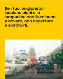 Volantino Officine 'a posto' Pagina 2