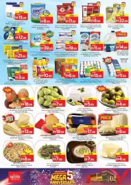 Nesto catalogue Page 10