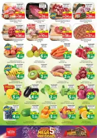 Nesto catalogue Page 12