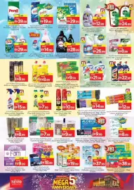 Nesto catalogue Page 13