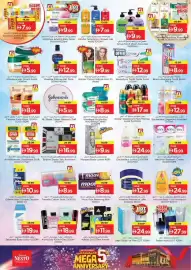 Nesto catalogue Page 14