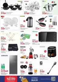 Nesto catalogue Page 15