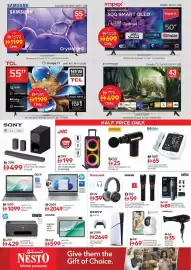 Nesto catalogue Page 16