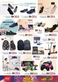 Nesto catalogue Page 20