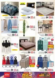 Nesto catalogue Page 21