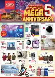 Nesto catalogue Page 22