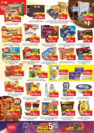 Nesto catalogue Page 3