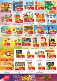 Nesto catalogue Page 4