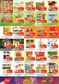Nesto catalogue Page 5